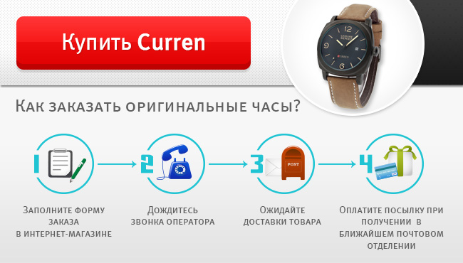 думаю, что Анал мамочки азиатки особого преувеличения можно точно