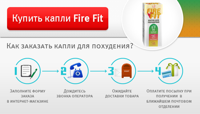    Fire Fit  -  11