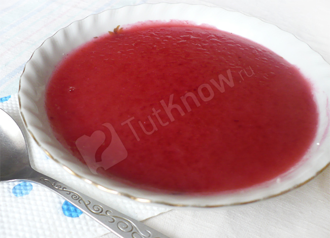сколько стоит eco pills raspberry сколько стоит eco pills raspberry