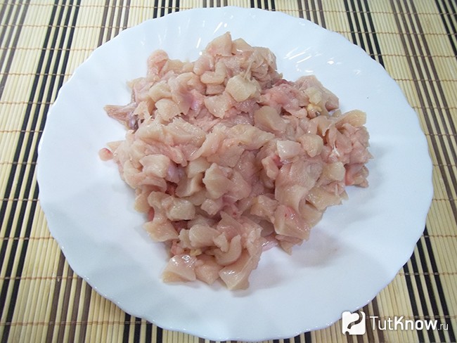 котлеты из рубленого мяса рецепт с фото котлеты из рубленого мяса рецепт с фото