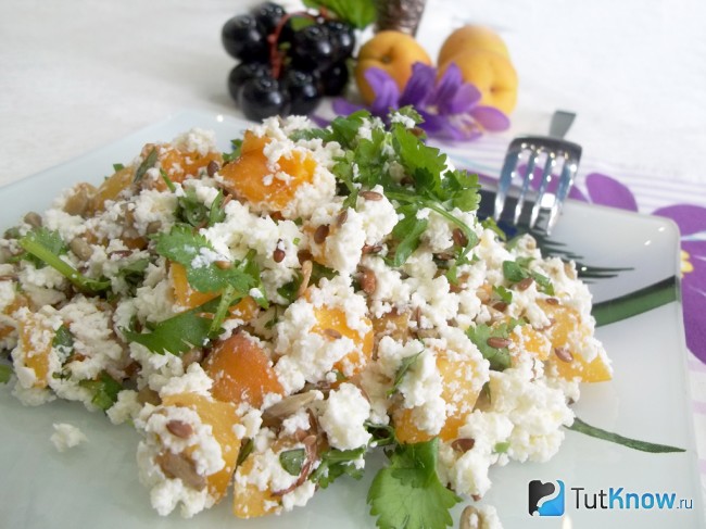 Вкусные и простые рецепты мяса, супов, салатов Вкусные и простые рецепты мяса, супов, салатов
