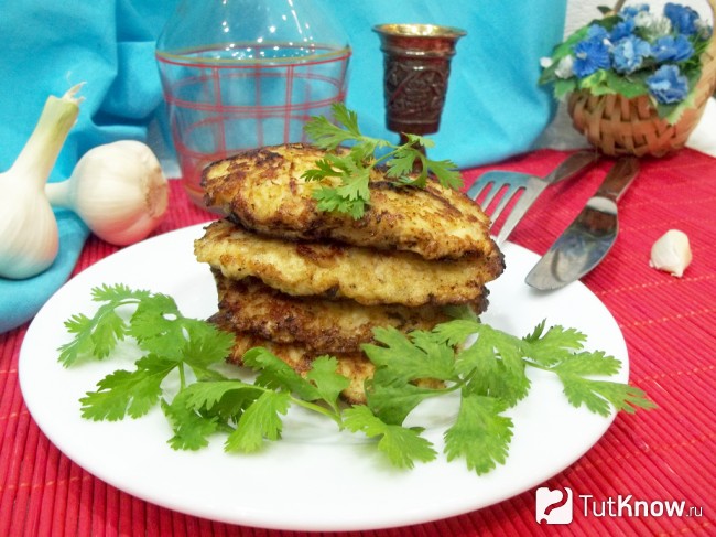 котлеты не из мяса как мясные рецепт котлеты не из мяса как мясные рецепт