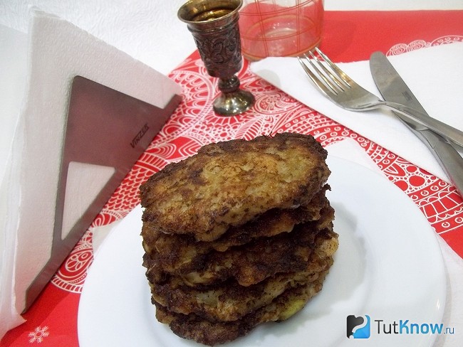 Как приготовить жаркое из курицы и овощей