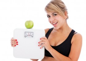 Как снизить вес после приема гормональных препаратов: особенности похудения