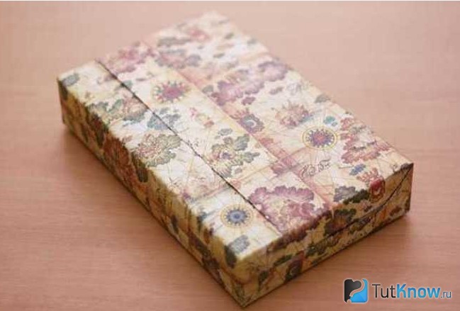 Короткие поздравления от молодых на свадьбе Короткие поздравления от молодых на свадьбе