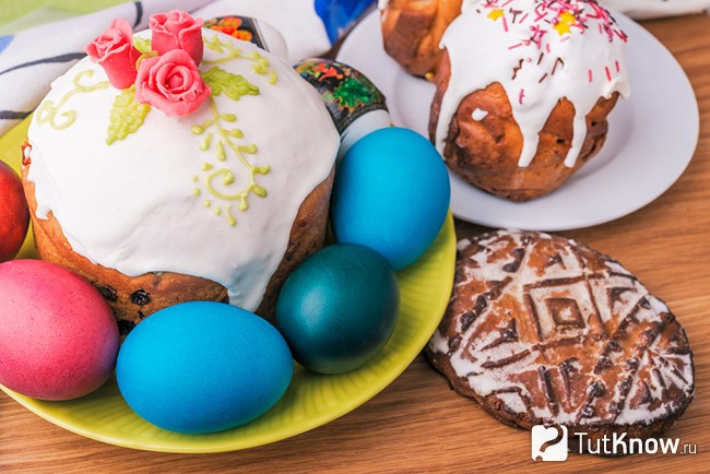 Клавиши клавиатуры Качели для дачи своими руками - варианты и конструкции