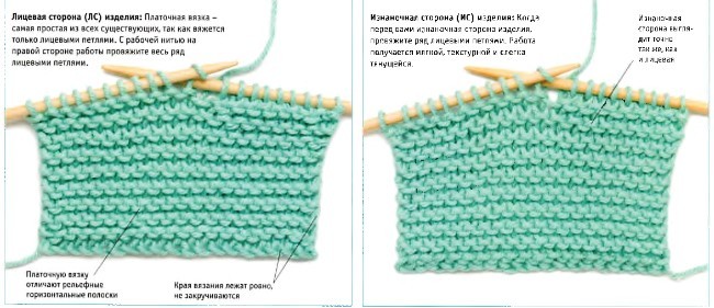 Горелки для пайки медью