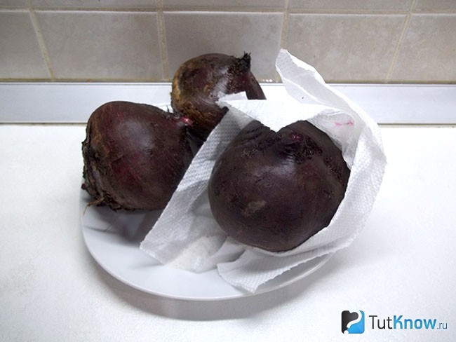 Кимчи из пекинской капусты по-корейски на зиму рецепты