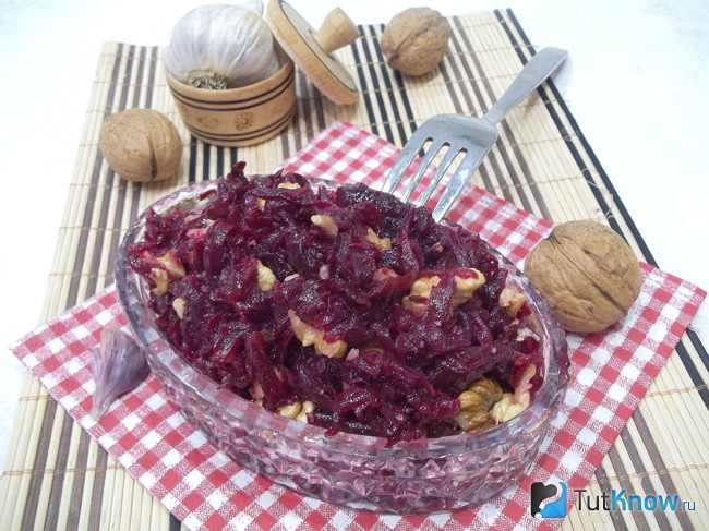 👌 Салат из свеклы на зиму, 100 вкусных рецептов с фото 👌 Алимеро картинки 👌 Салат из свеклы на зиму, 100 вкусных рецептов с фото 👌 Алимеро картинки