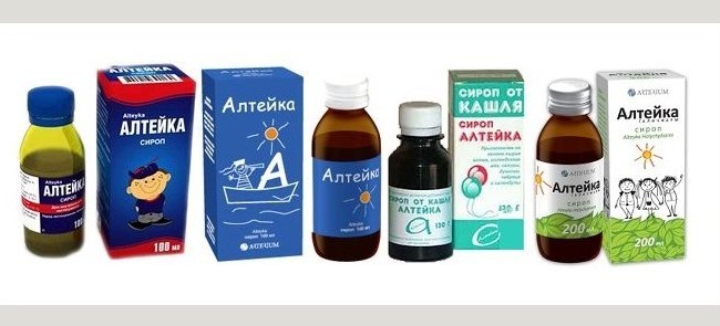 Диета для мужика убрать живот