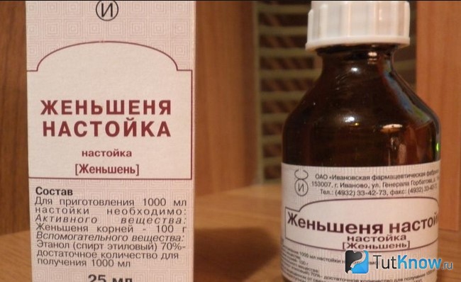 Подготовка к исследованию предстательной железы трузи что это