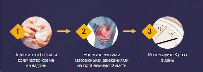 панты марала рецепты приготовления панты марала рецепты приготовления