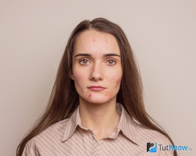 Маски для восстановления клеток лица Маски для восстановления клеток лица