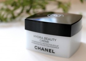    Chanel Hydra Beauty
