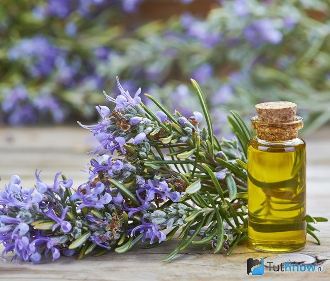 Pharmamed витамины для волос кожи и ногтей отзывы