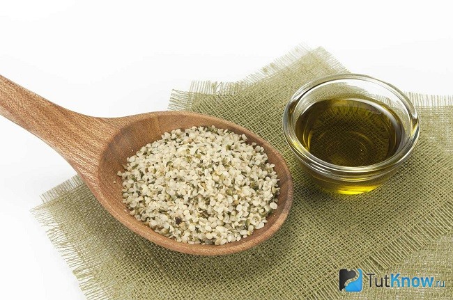 Масло от псориаза обзор эффективность отзывы