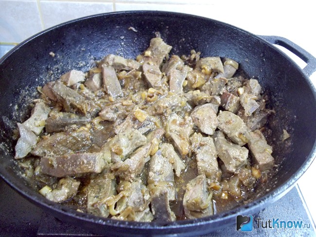 Опасно ли удалять родинки на лице
