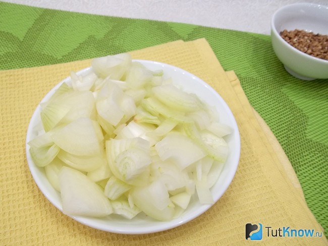 Жареное говядина кусочками на сковороде рецепт 79