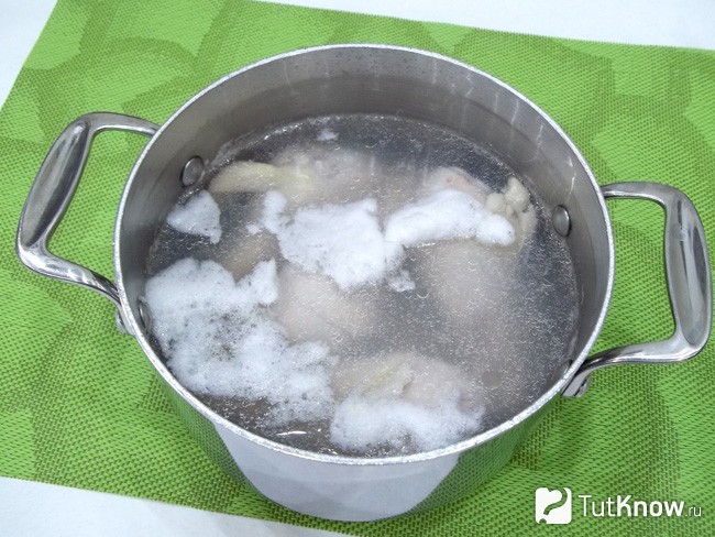 Игра готовить торт вкусный торт в ресторане