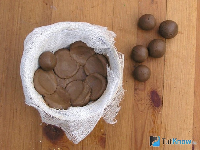 Заготовки для панциря черепахи