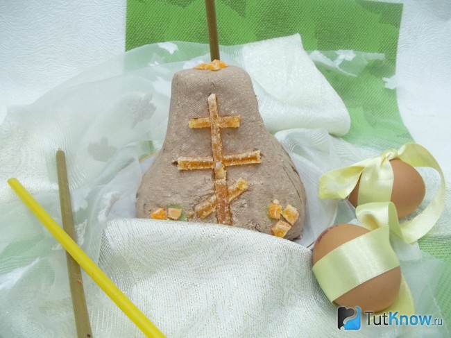 приготовление пасхи из творога пошаговый рецепт приготовление пасхи из творога пошаговый рецепт
