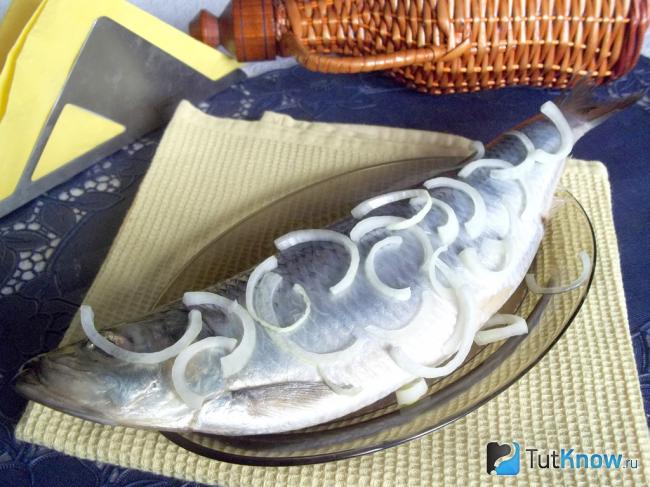 Печи для бань своими руками » Самоделки Печи для бань своими руками » Самоделки