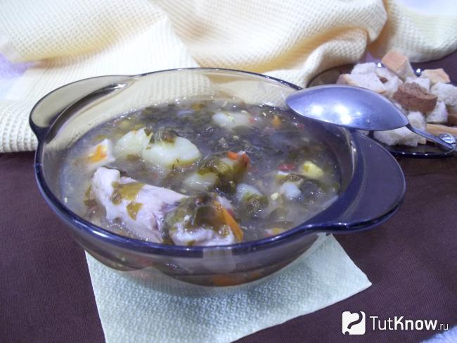 кулинария суп с курицей рецепт кулинария суп с курицей рецепт