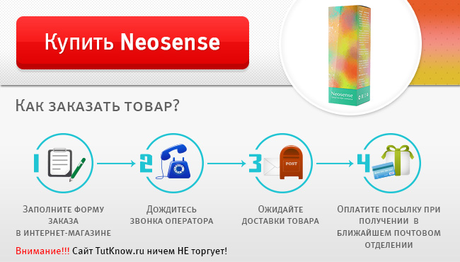 Эффективные препараты при климаксе