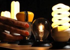 Преимущества светодиодных ламп – LED