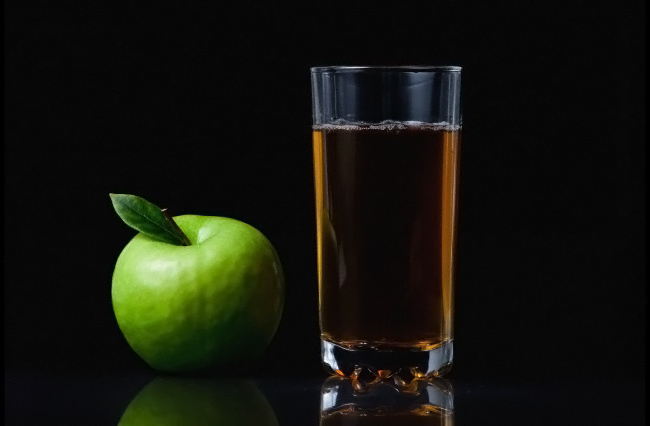 Каким витамином обладает яблоко thumbnail