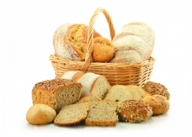 Почему современный хлеб опасен для мозга?
