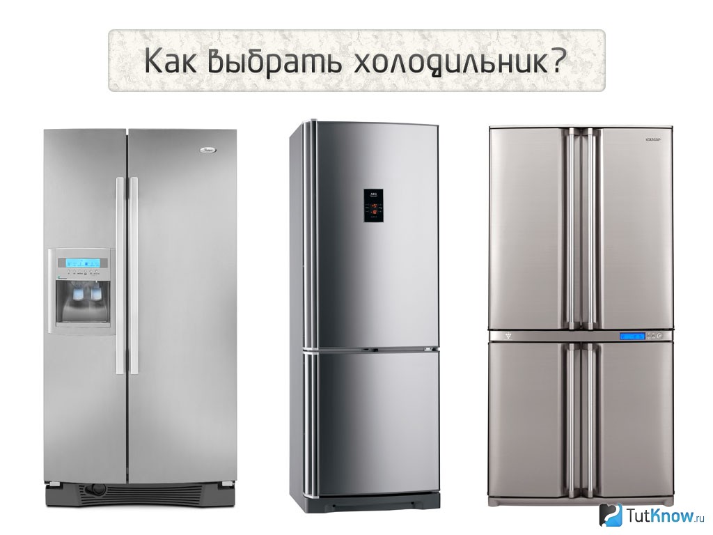 Самые надежные и качественные холодильники. LG GC-m257 UGBM. Марки холодильников. Фирмы холодильников. Холодильники и их производители.