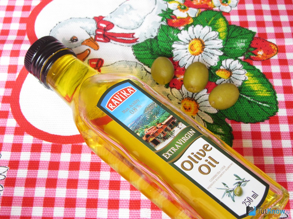 Ложка оливкового масла калории. Оливковое масло калории. Оливковое масло ккал. Оливковое масло калорийность. Калораж оливковое масло.