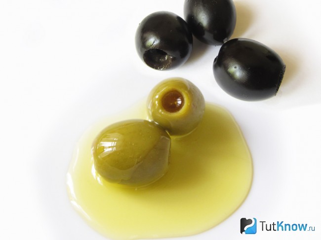 Масло оливковое энергетическая ценность в 100 гр. Оливковое масло – состав, польза и вред для здоровья человека. Оливковое масло для похудения