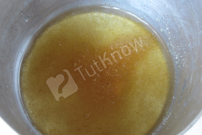 Мусс молочный из клубникой. 1371476206 klubnichnyy muss shag1. Мусс молочный из клубникой фото. Мусс молочный из клубникой-1371476206 klubnichnyy muss shag1. картинка Мусс молочный из клубникой. картинка 1371476206 klubnichnyy muss shag1. Читайте про калорийность клубники и полезные свойства.