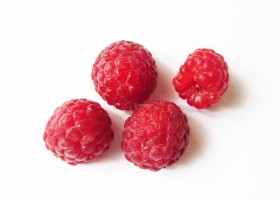 Малина - полезные свойства ягоды и вред