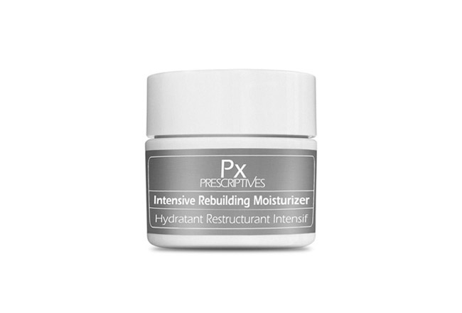 Intensive Rebuilding Moisturizer от Prescriptives