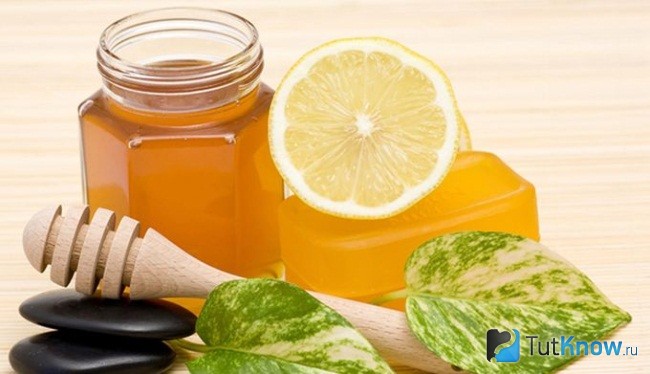 Сухая кожа на локтях