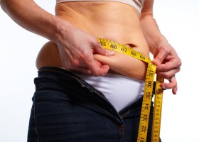 Блокаторы жиров в спортивном питании