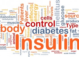Как повысить чувствительность к инсулину
