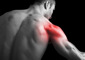 Боль в мышцах после тренировки - причины и как избавиться