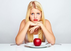 ТОП-5 жестких диет: как похудеть быстро и с последствиями