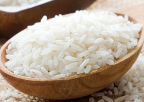 Разгрузочный день на рисе: приготовление и диета