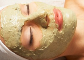 Польза и использование дрожжевой маски для лица