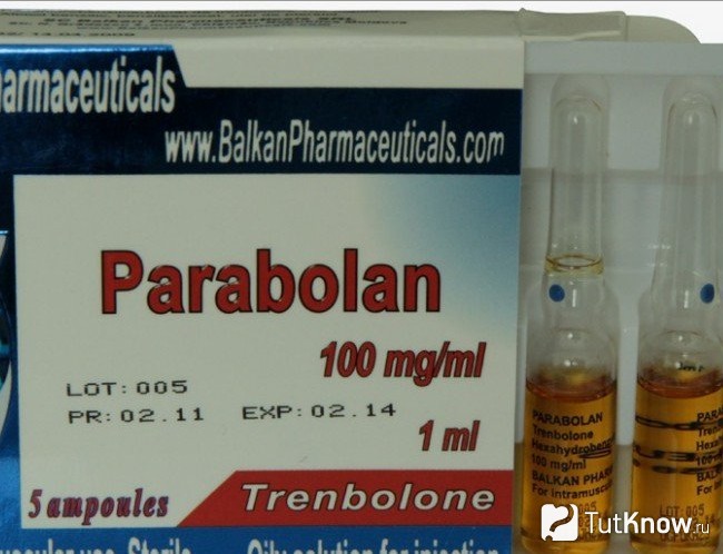 Trenbolone 1.0. Параболан. Параболан стероид. Ампула тренболона. Тренболон шприц.