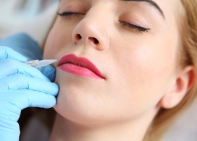 Перманентный макияж: виды и особенности процедуры