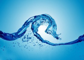 Роль воды в бодибилдинге