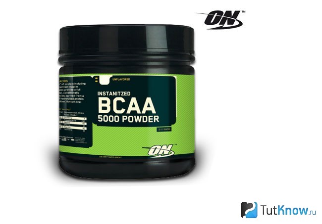 Всаа для похудения. BCAA для похудения для женщин. Паста muscle для волос. ВСАА Эстетика. ВСАА для похудения Россия.