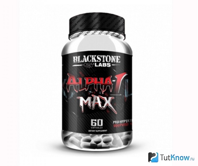 Max 60. Blackstone мазь. Альф Лабс. Блэкстоун 550. АК 47 Labs Shred.