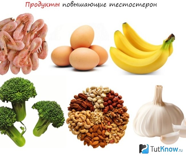 как сохранить форму после курса. Смотреть фото как сохранить форму после курса. Смотреть картинку как сохранить форму после курса. Картинка про как сохранить форму после курса. Фото как сохранить форму после курса